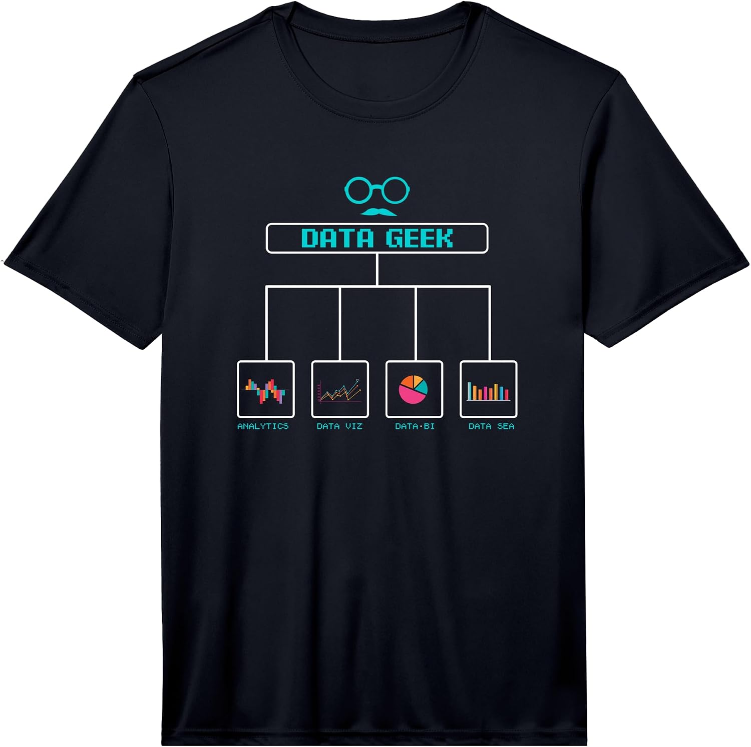 Student Science merch