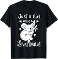 Gifts for Koala Lovers