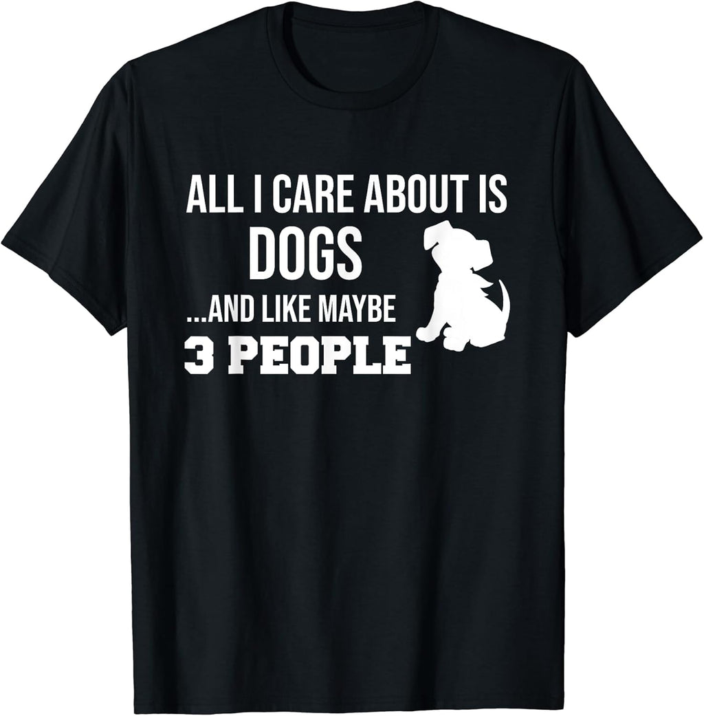 Funny Nuji Shirts