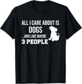 Funny Nuji Shirts
