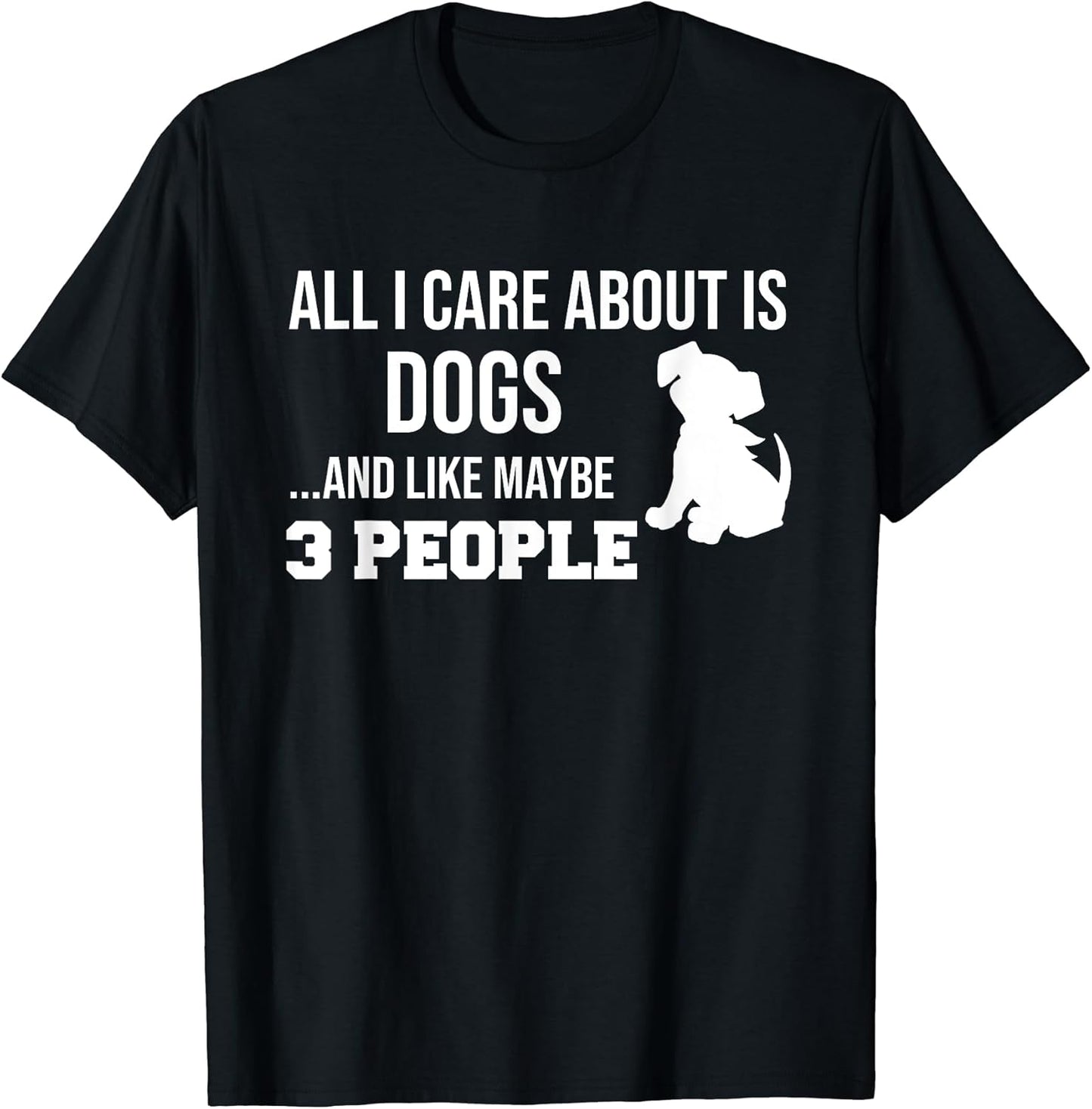 Funny Nuji Shirts
