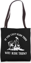 Vintage Cowgirl Sliding Stop Gifts Shirts Hoodies