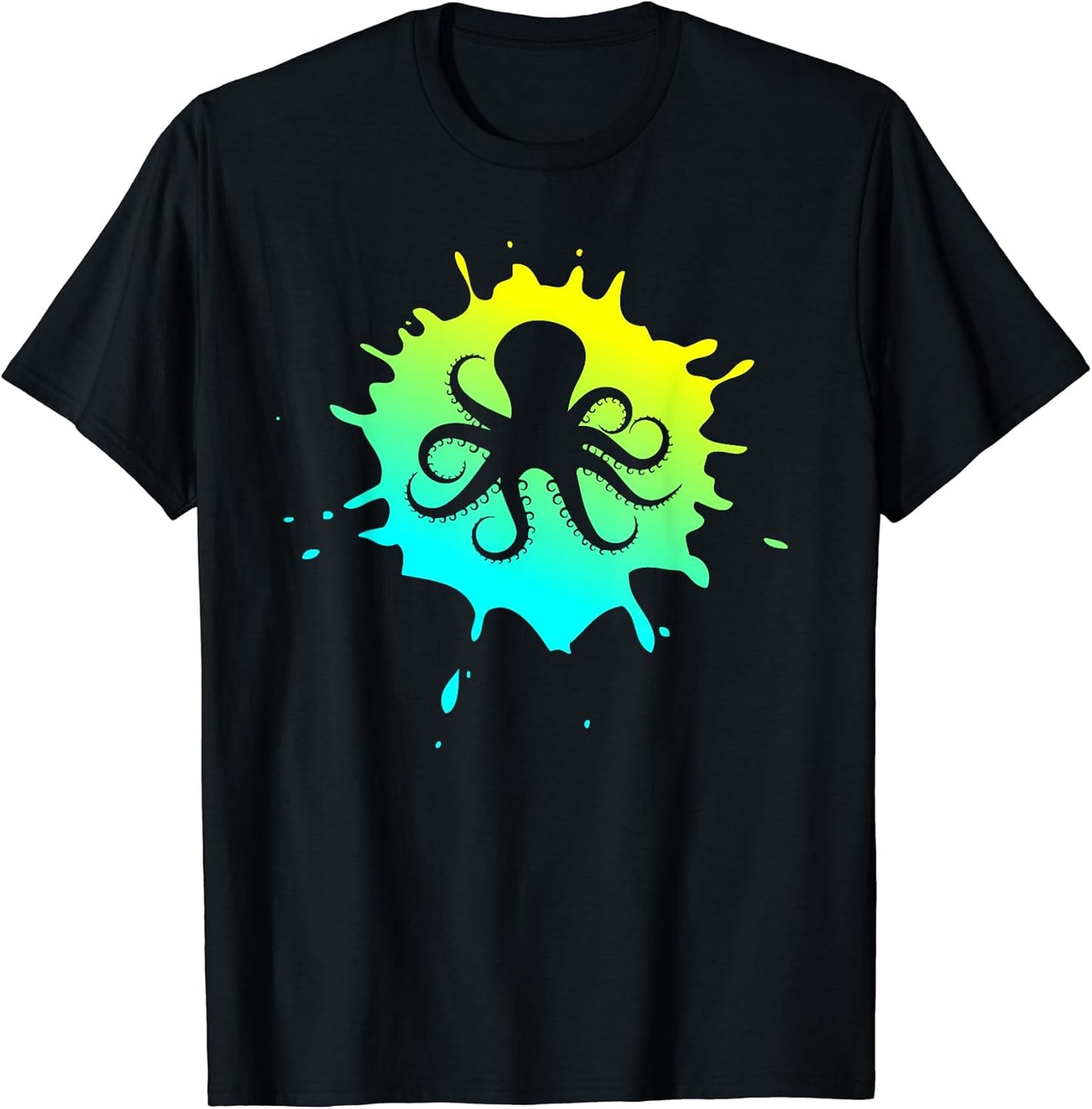 Trendy Animals Apparel Co