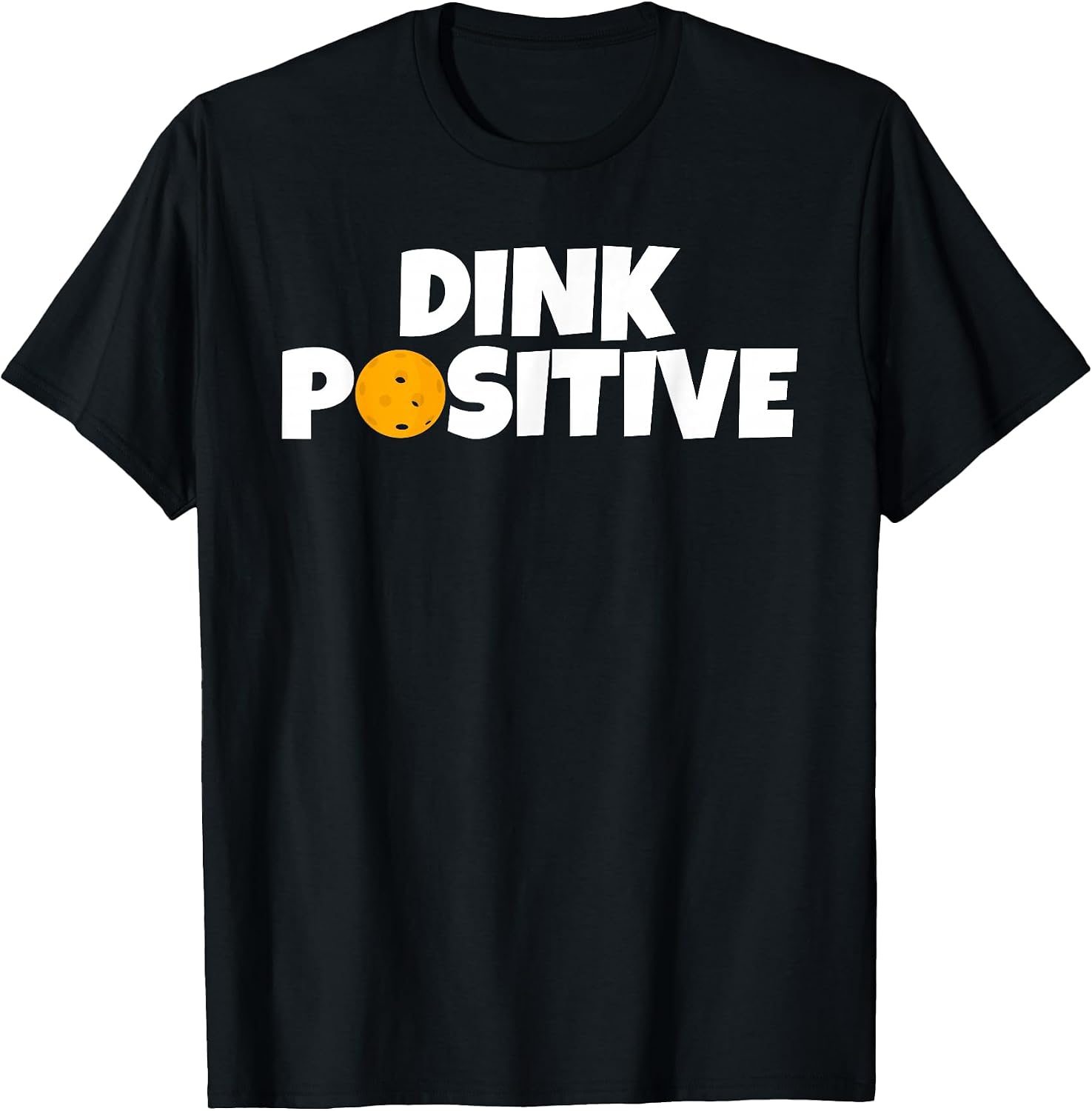 Pickle Ball Apparel & Merch