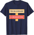 Avacado Shirt & Tees