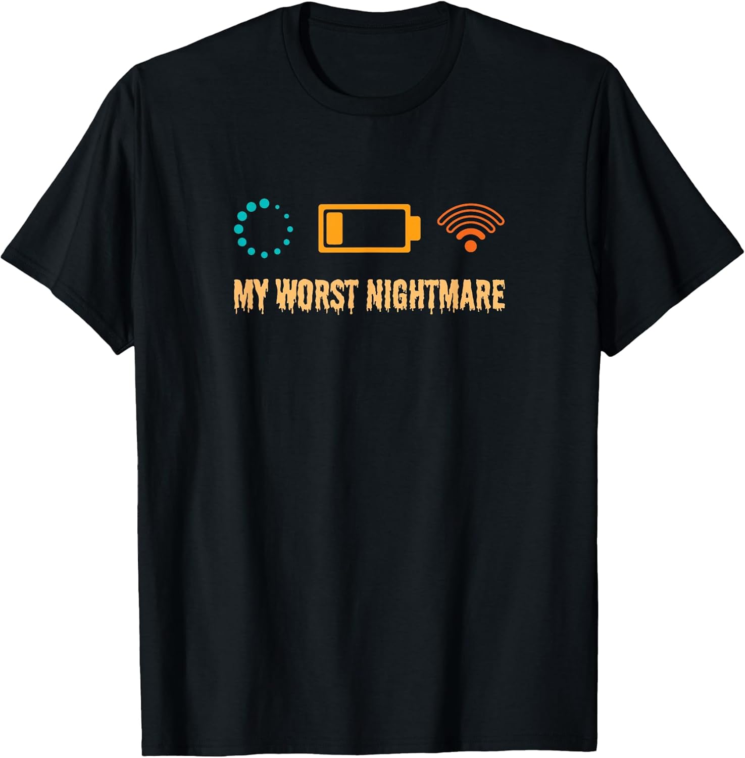 Gamer shirts & Funny gamer gifts for men and boys
