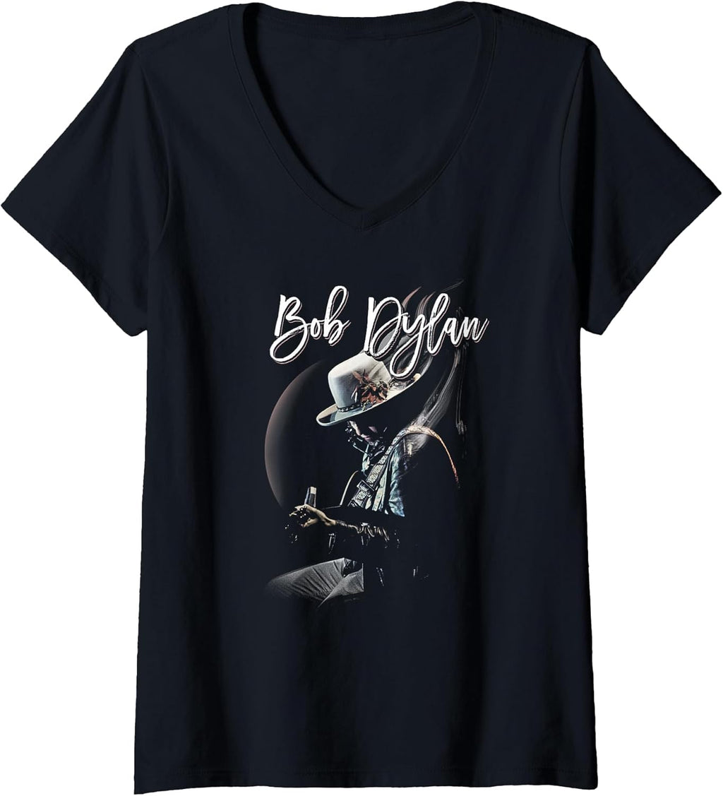 Bob Dylan