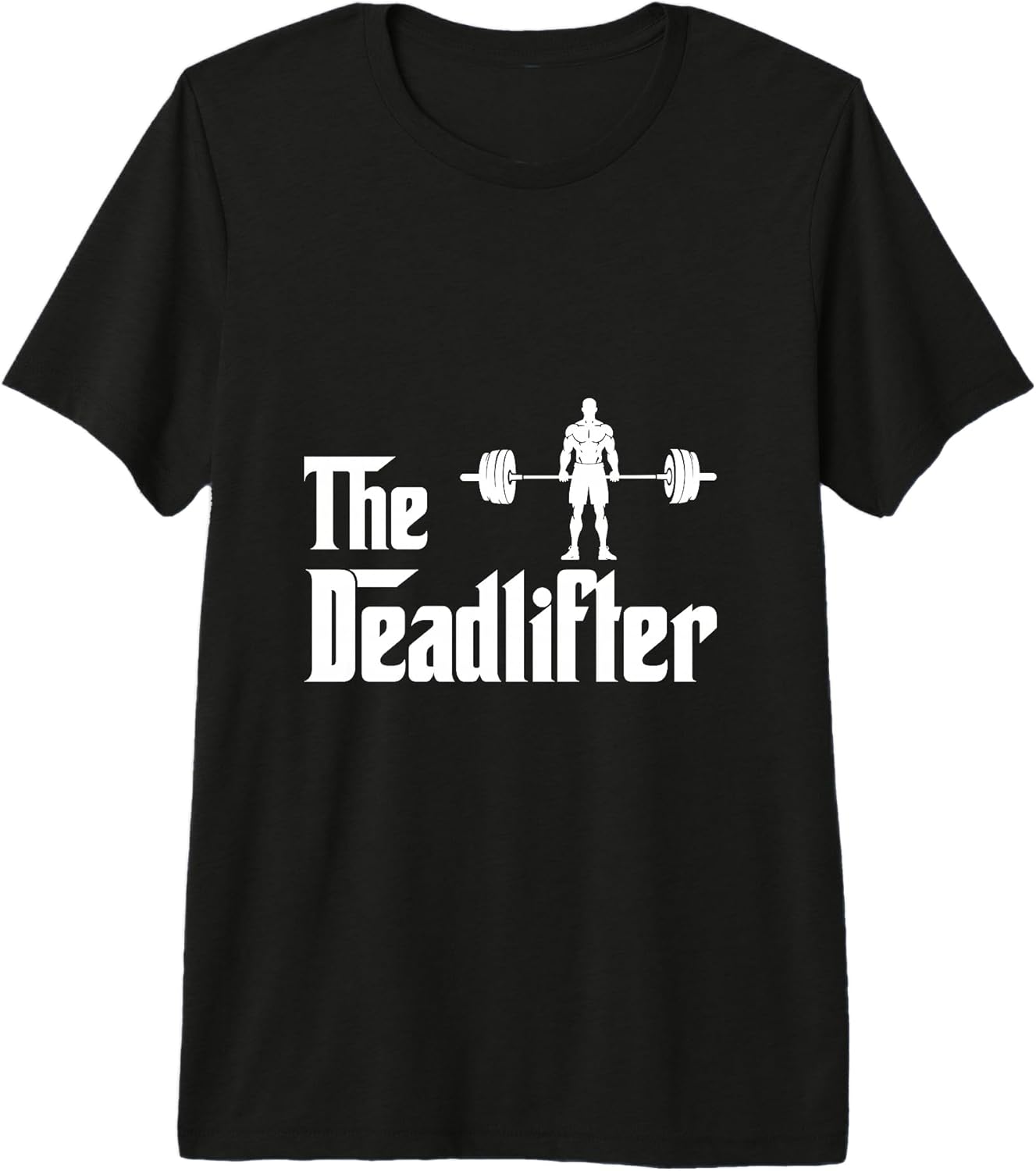 Funny Weightlifting gifts