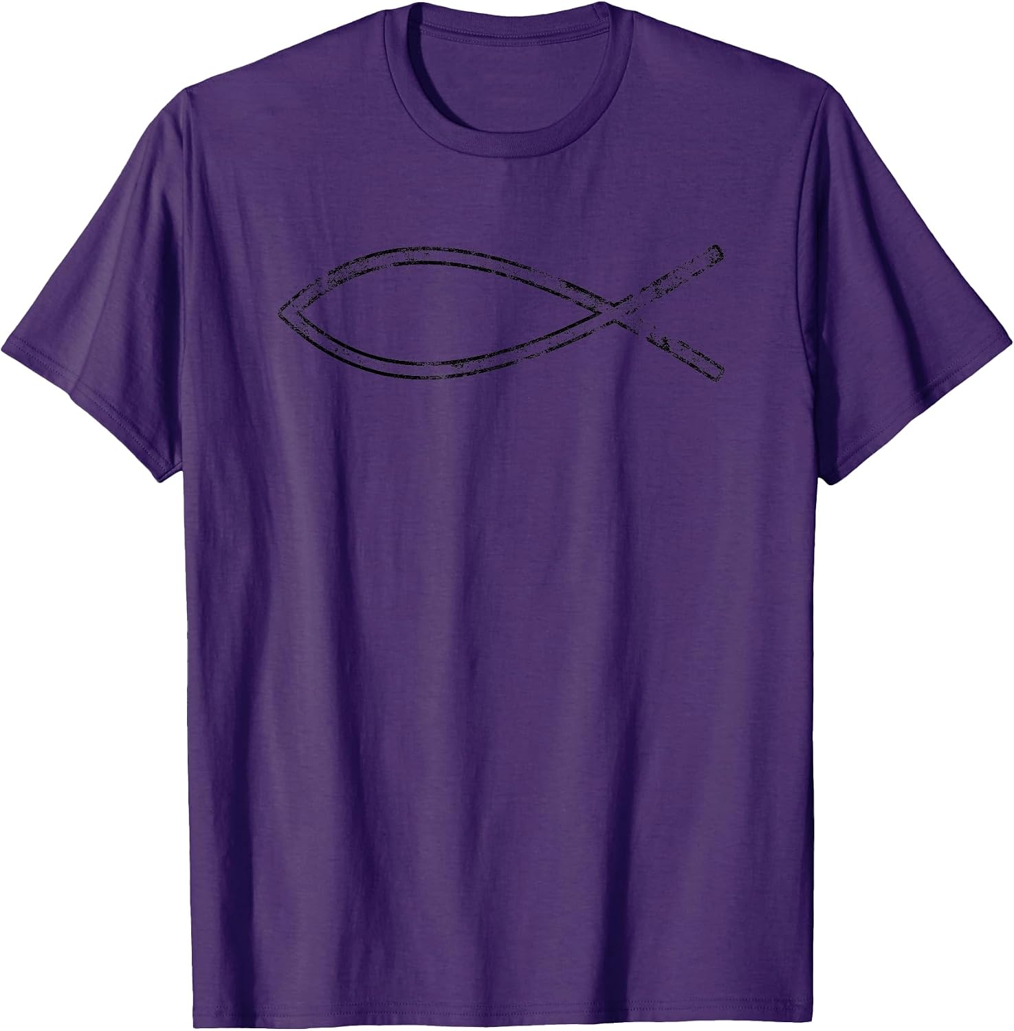 Jesus Christ Salvation and Christian Faith Tees