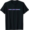 Optical Illusion Clothing