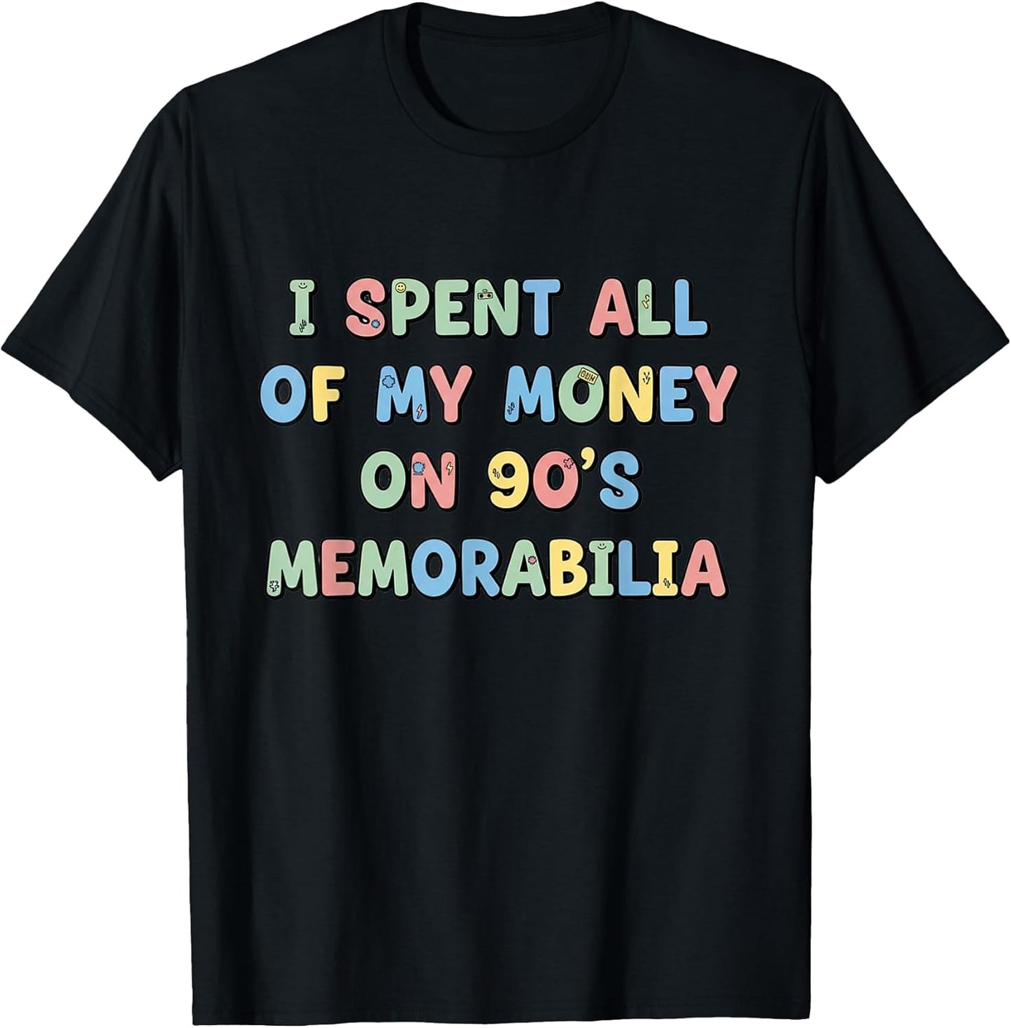 TrendWave Apparel