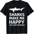 Shark Gifts