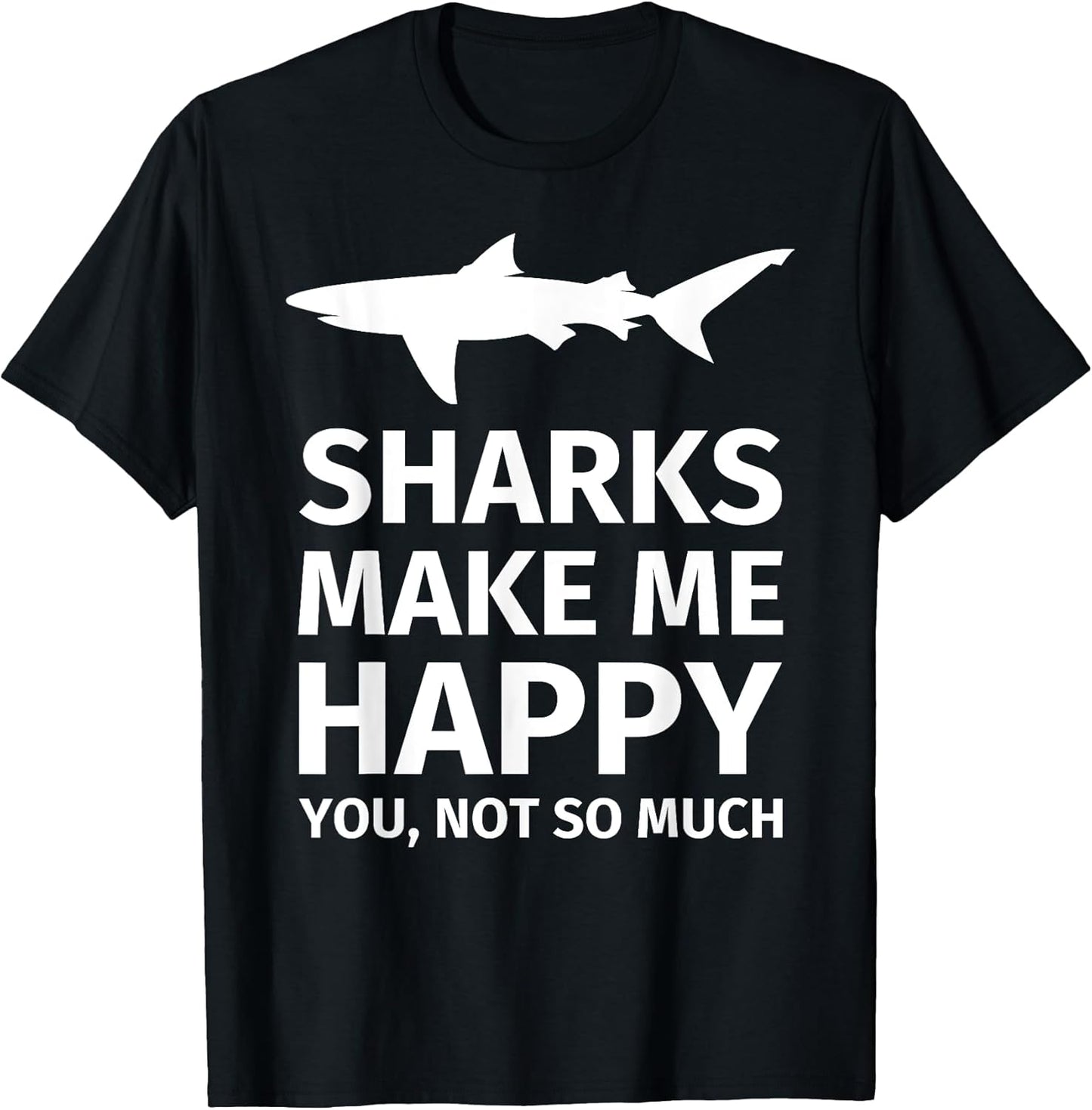 Shark Gifts