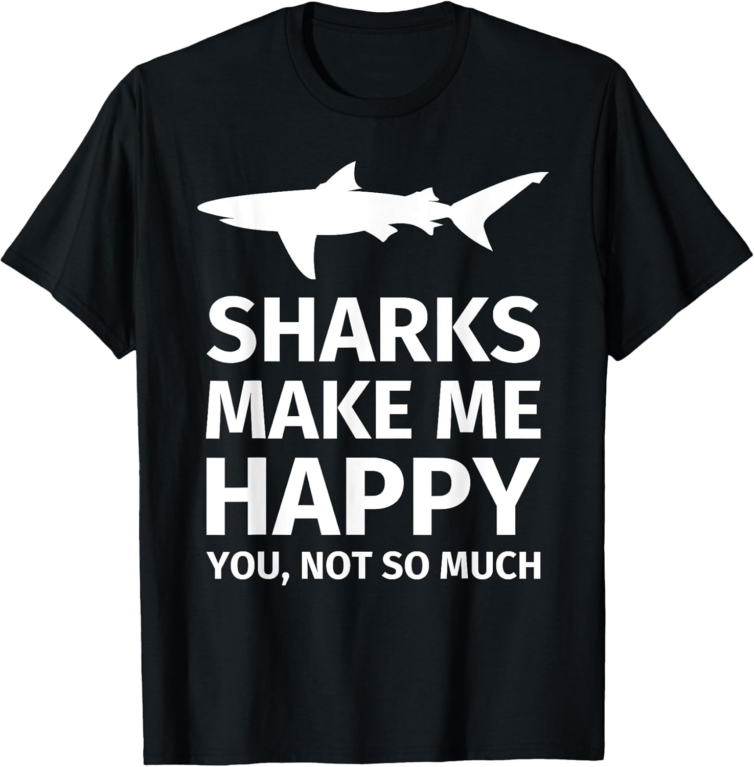 Shark Gifts