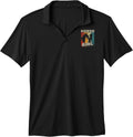 Horse Lover and Rider Clothing