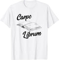 Bibliophile Book Nerd Banned Book Lover Gifts Co.
