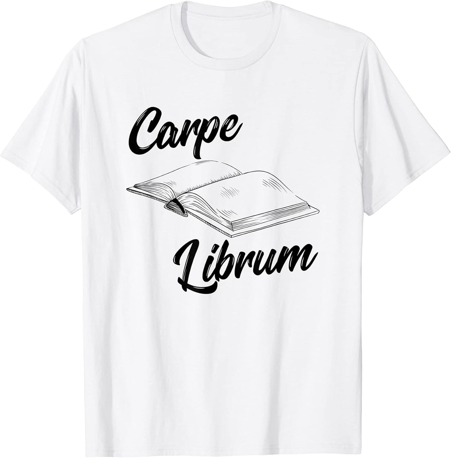 Bibliophile Book Nerd Banned Book Lover Gifts Co.
