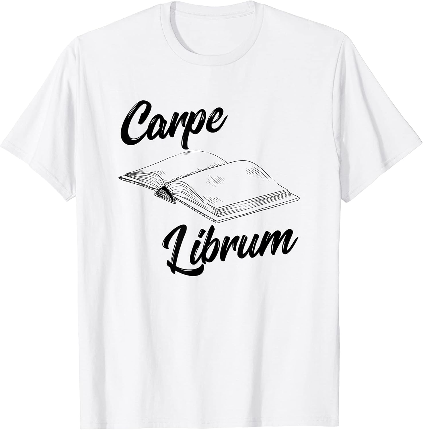 Bibliophile Book Nerd Banned Book Lover Gifts Co.