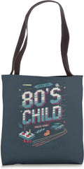Retro 80s Party Outfits