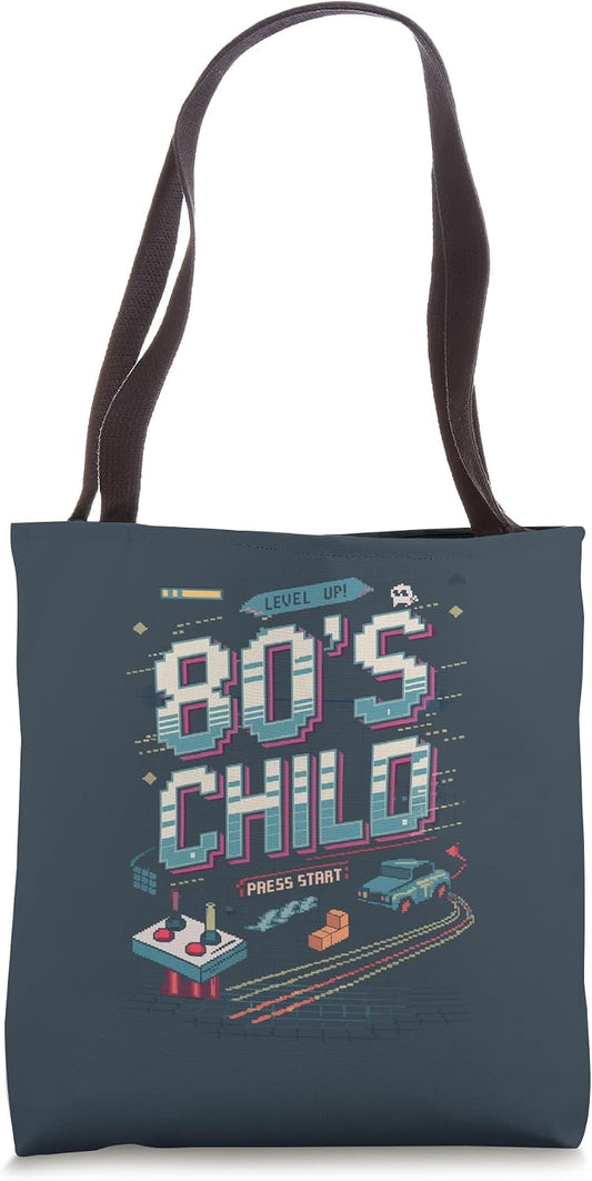 Retro 80s Party Outfits