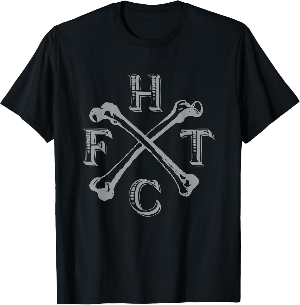 Frank Turner