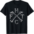 Frank Turner