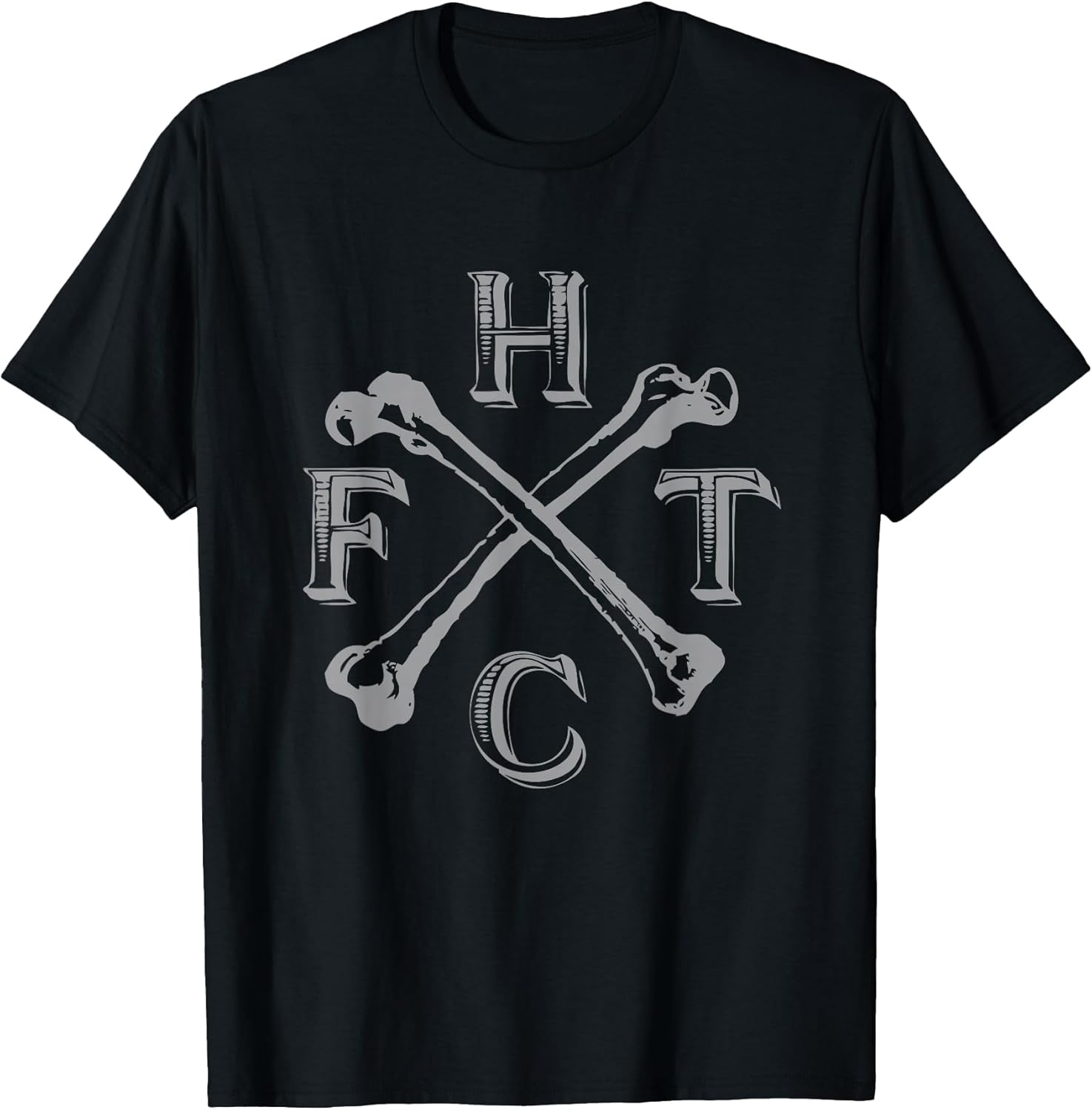 Frank Turner