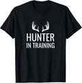 Hunting Lifestyle Merch