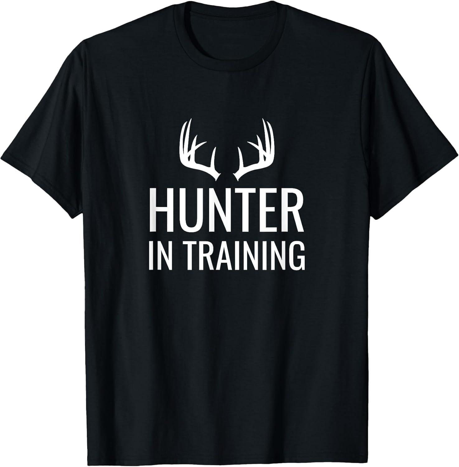 Hunting Lifestyle Merch
