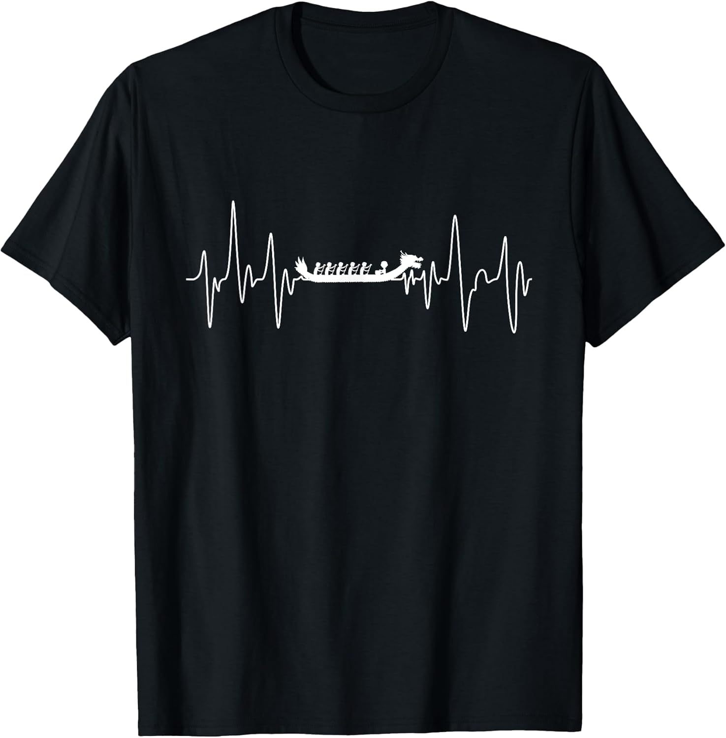 Gifts For Rower