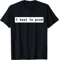 Funny Software Engineer IT professionals