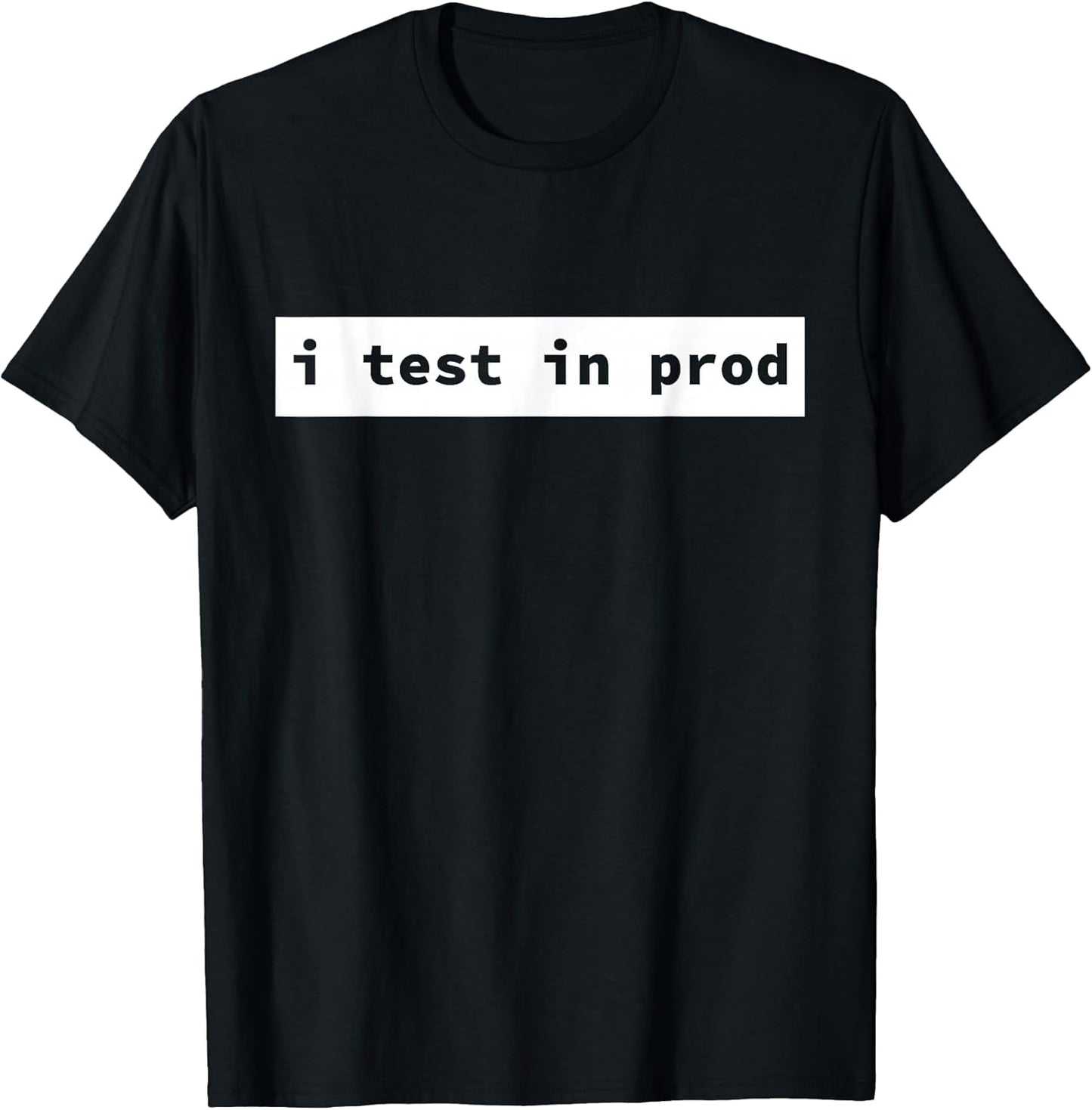 Funny Software Engineer IT professionals