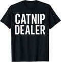 BW Funny Gifts