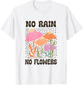 Boho Quotes Apparel