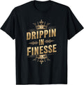 Trendsetting Apparel Co.