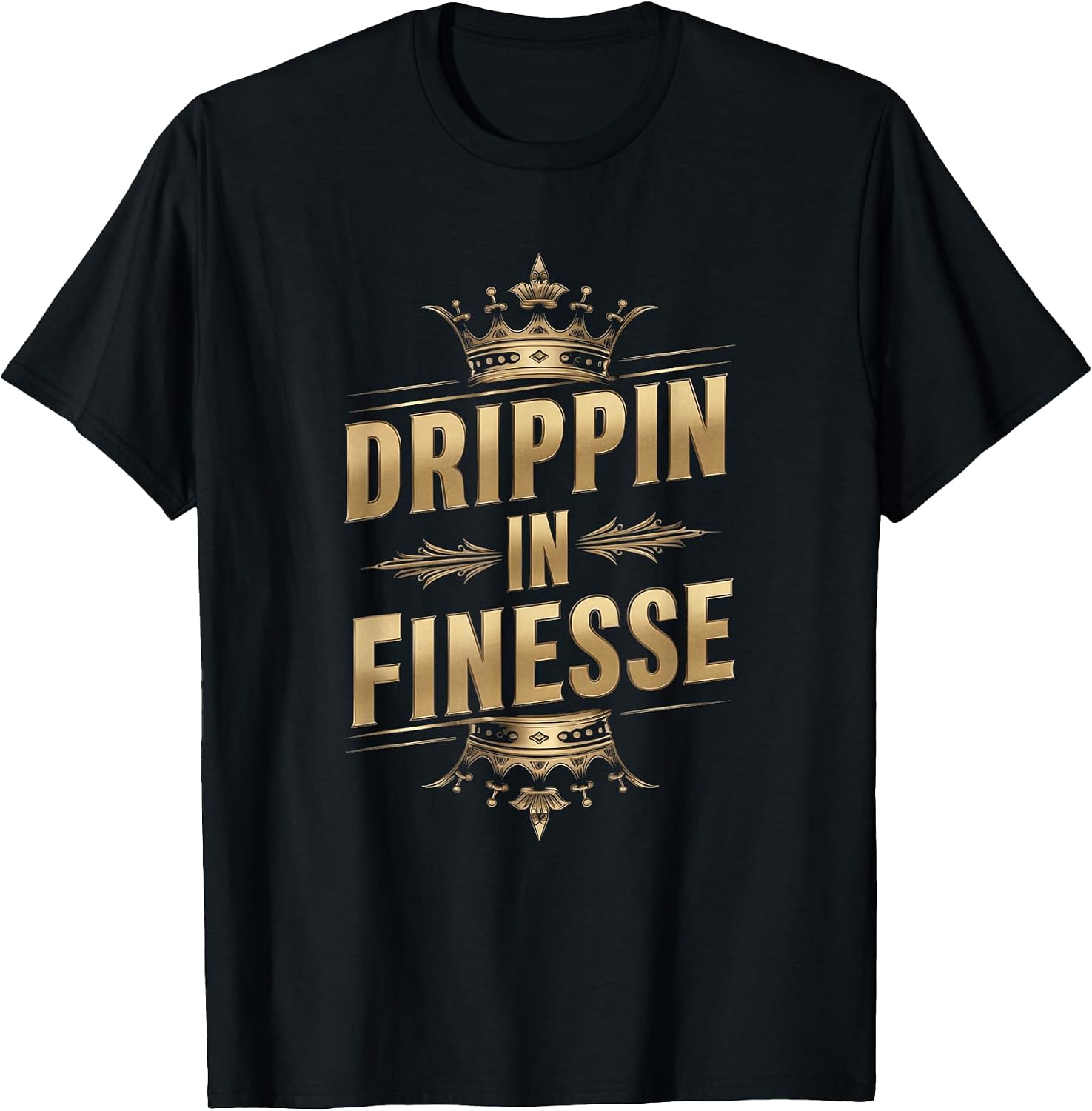 Trendsetting Apparel Co.