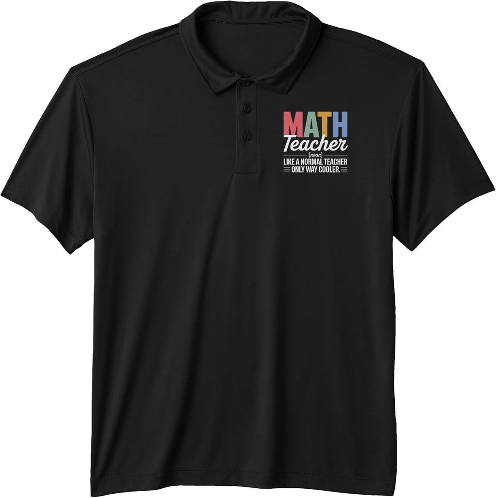 Math Teacher Gift Math Teacher Accessories & Stuff