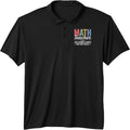 Math Teacher Gift Math Teacher Accessories & Stuff