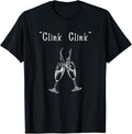 New Year's Eve Merch