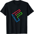 The Tim Dillon Podcast [OFFICIAL STORE]