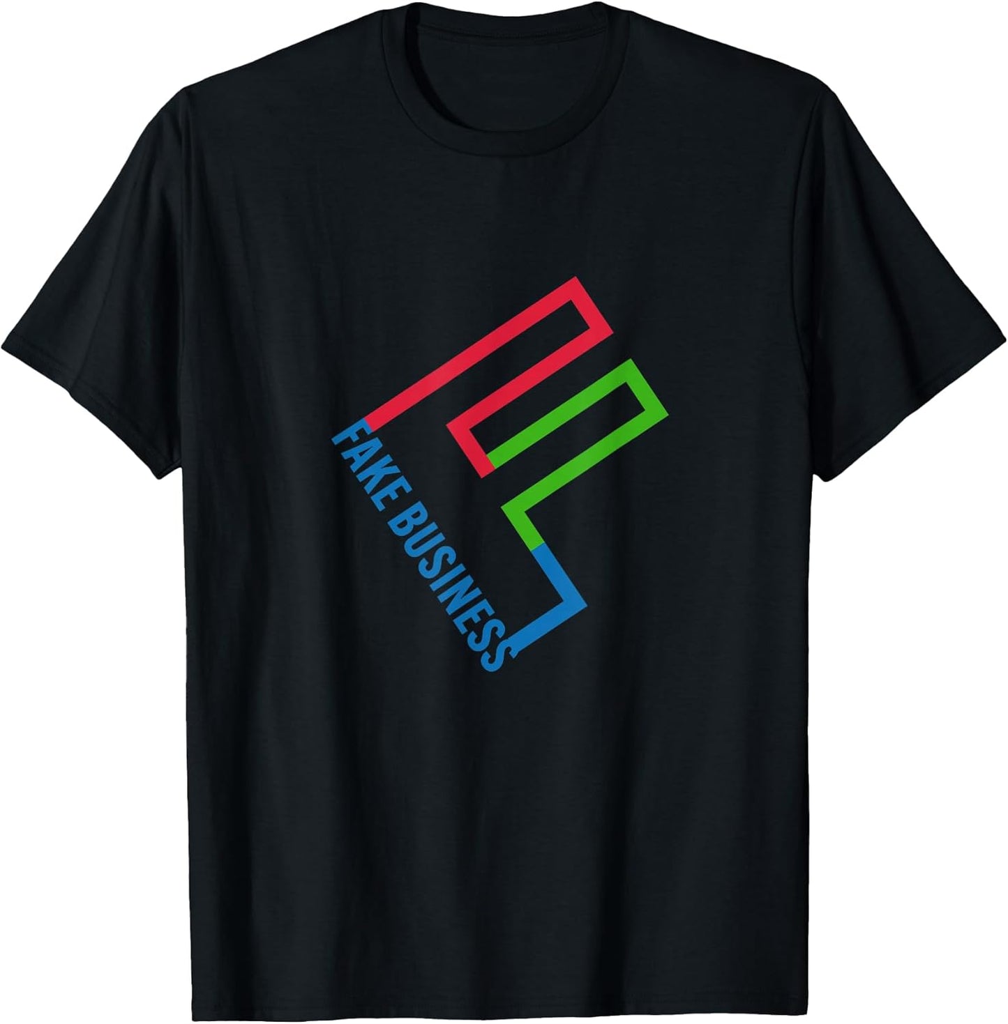 The Tim Dillon Podcast [OFFICIAL STORE]