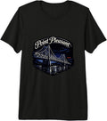 Point Pleasant Shore Travel