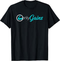 Onlygains Fitness Bodybuilding Gym Wellness Muscle