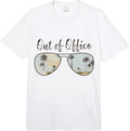 Summer Time Shirts and Merch