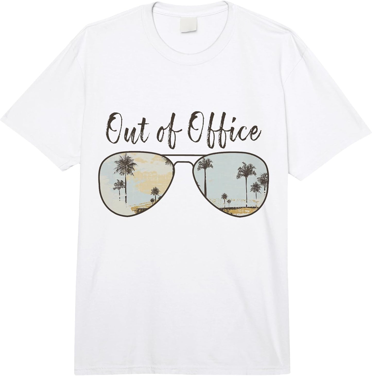Summer Time Shirts and Merch