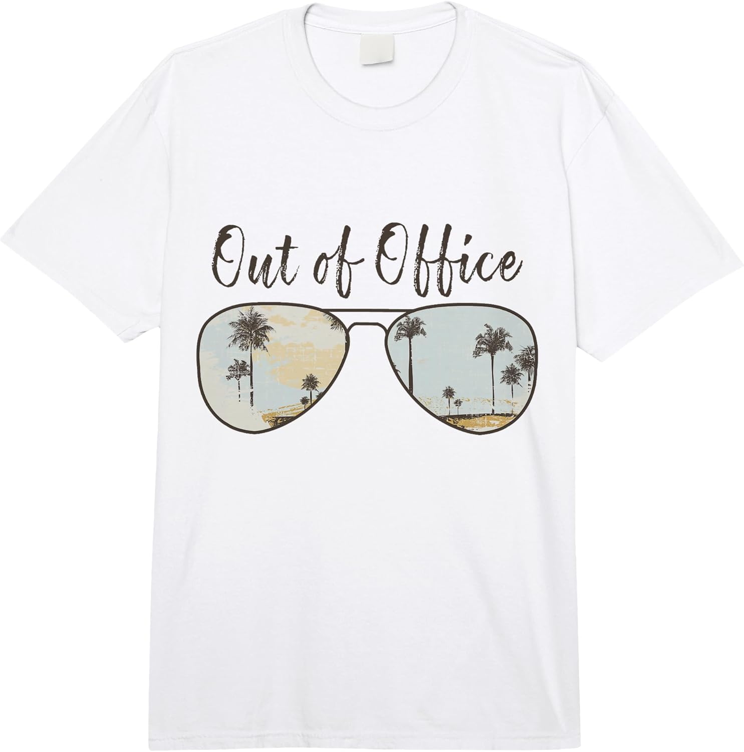 Summer Time Shirts and Merch