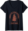Ponce De Leon Springs State Park FL Merch