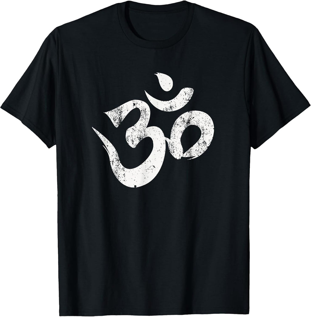Hindu Om Shirt Shop
