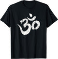 Hindu Om Shirt Shop