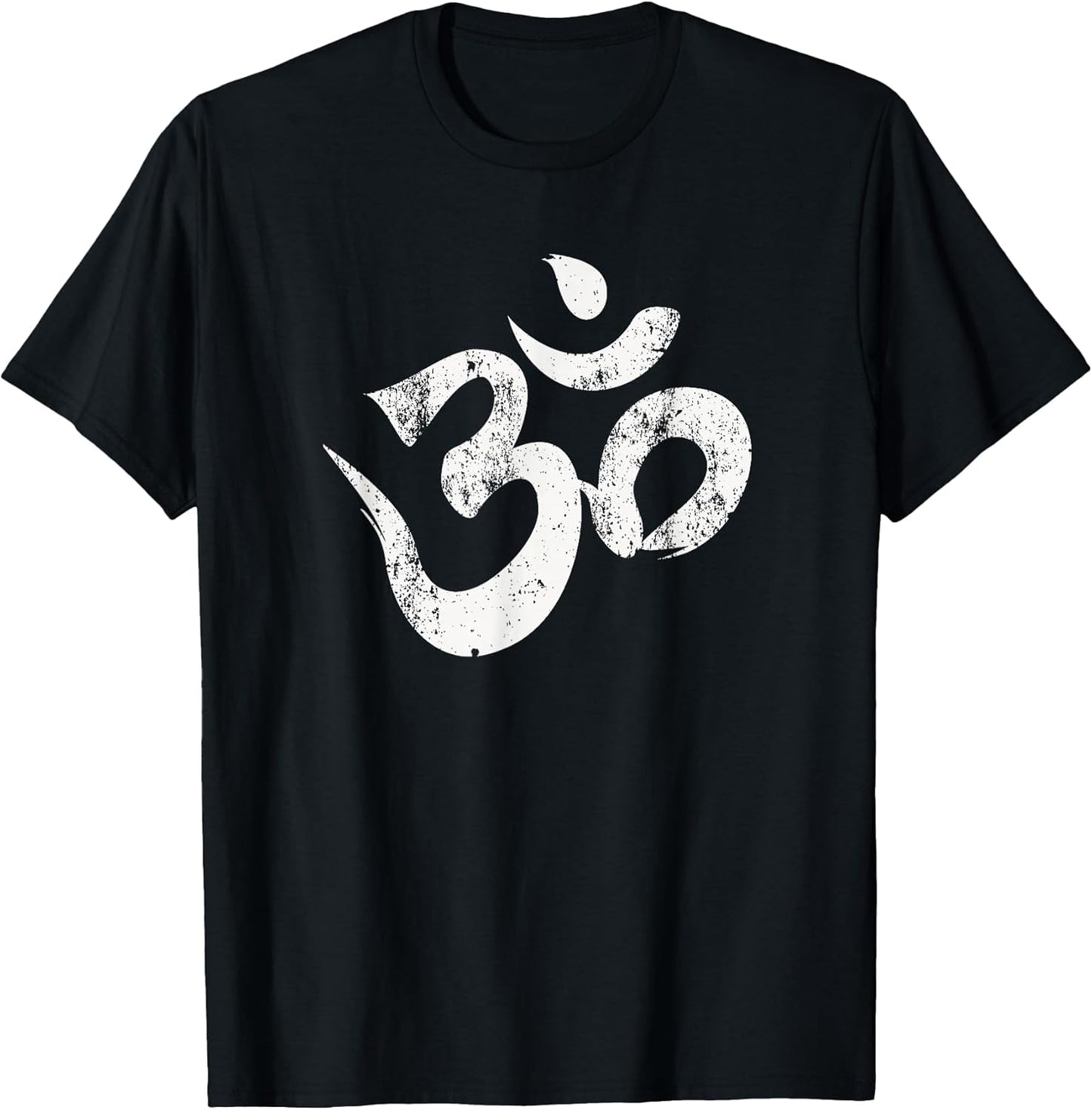 Hindu Om Shirt Shop
